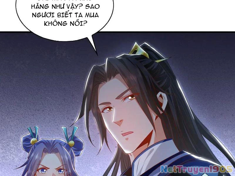 Ta Có Trăm Vạn Tốc Độ Đánh Chapter 98 - 107