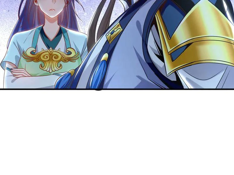 Ta Có Trăm Vạn Tốc Độ Đánh Chapter 98 - 108