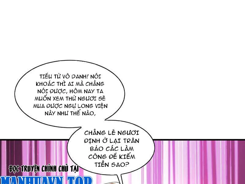 Ta Có Trăm Vạn Tốc Độ Đánh Chapter 98 - 109