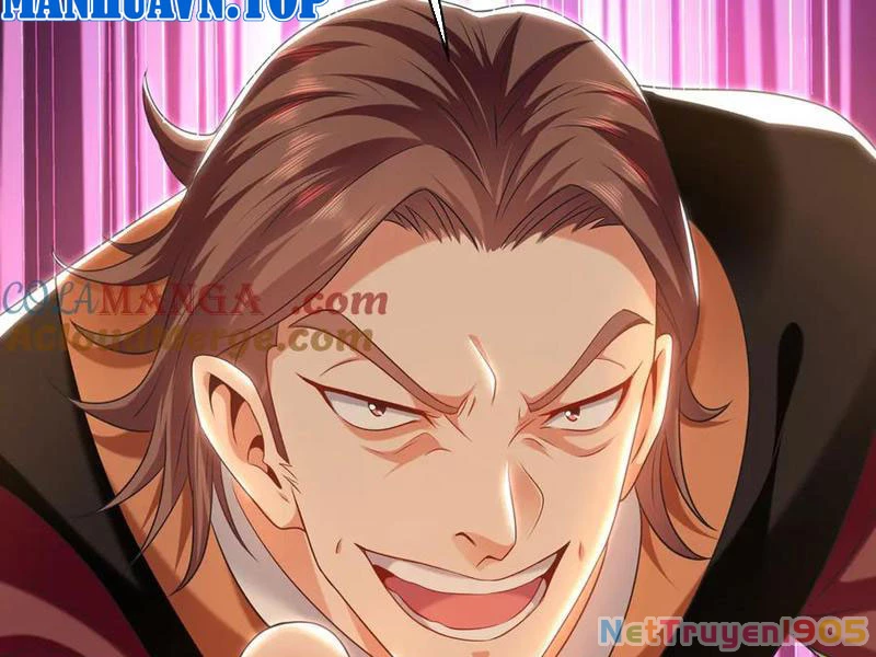 Ta Có Trăm Vạn Tốc Độ Đánh Chapter 98 - 110