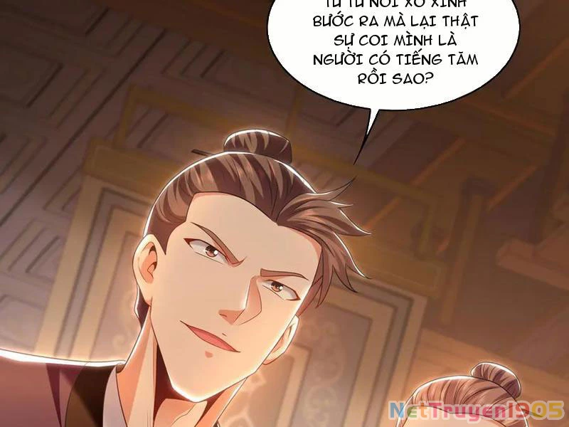 Ta Có Trăm Vạn Tốc Độ Đánh Chapter 98 - 112