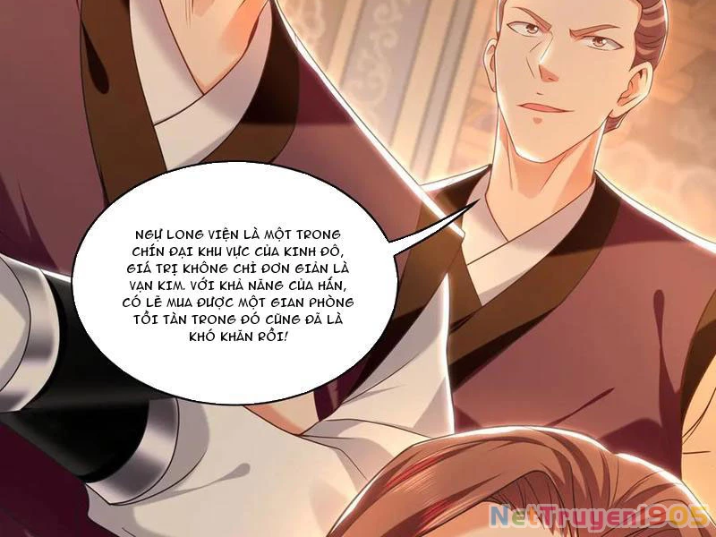 Ta Có Trăm Vạn Tốc Độ Đánh Chapter 98 - 113