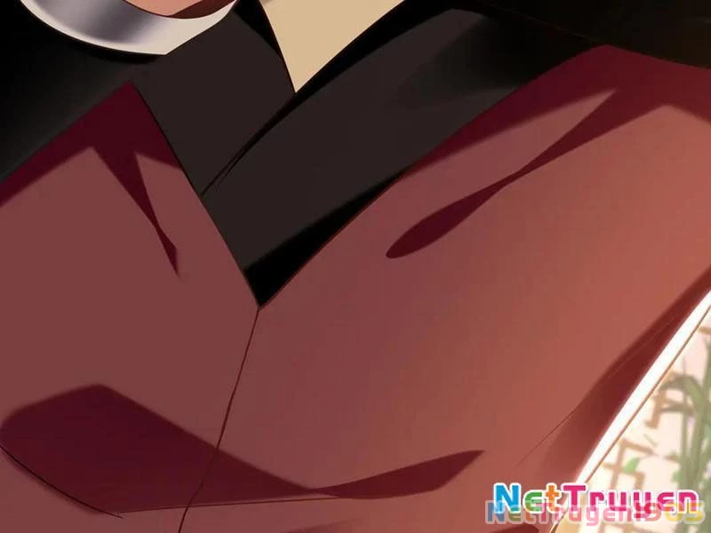 Ta Có Trăm Vạn Tốc Độ Đánh Chapter 98 - 116