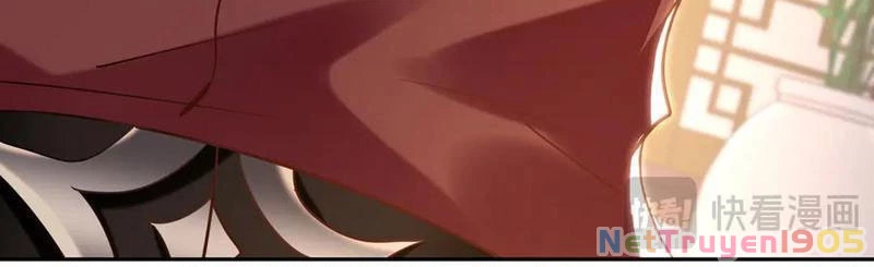 Ta Có Trăm Vạn Tốc Độ Đánh Chapter 98 - 117