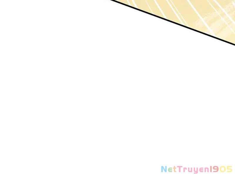 Ta Có Trăm Vạn Tốc Độ Đánh Chapter 99 - 3