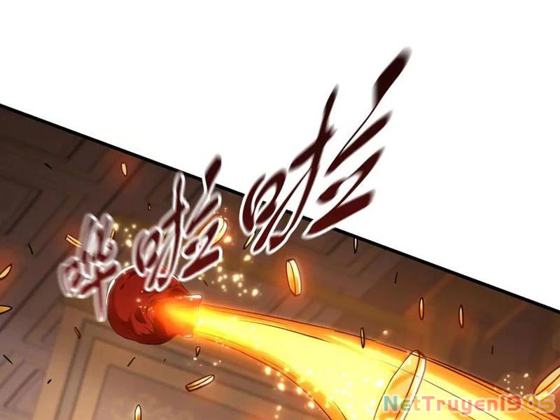 Ta Có Trăm Vạn Tốc Độ Đánh Chapter 99 - 4