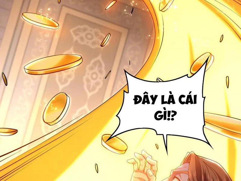 Ta Có Trăm Vạn Tốc Độ Đánh Chapter 99 - 5