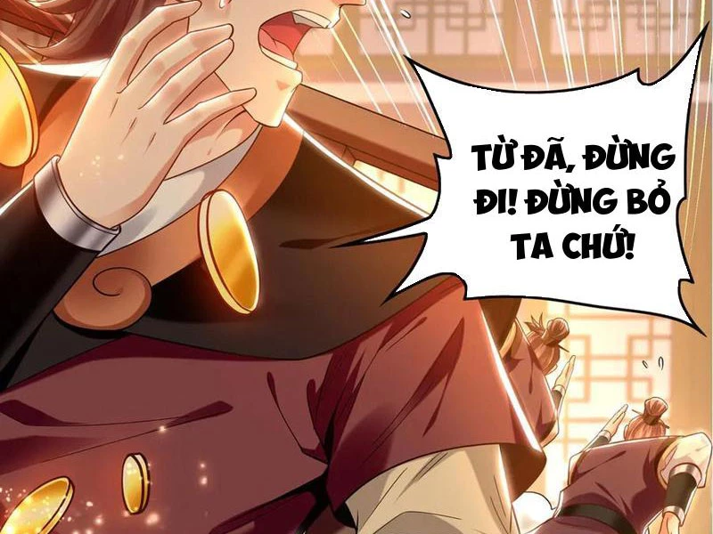 Ta Có Trăm Vạn Tốc Độ Đánh Chapter 99 - 9