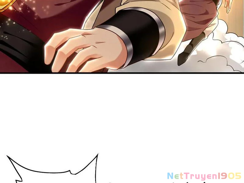 Ta Có Trăm Vạn Tốc Độ Đánh Chapter 99 - 10