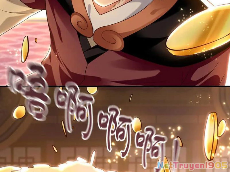 Ta Có Trăm Vạn Tốc Độ Đánh Chapter 99 - 12