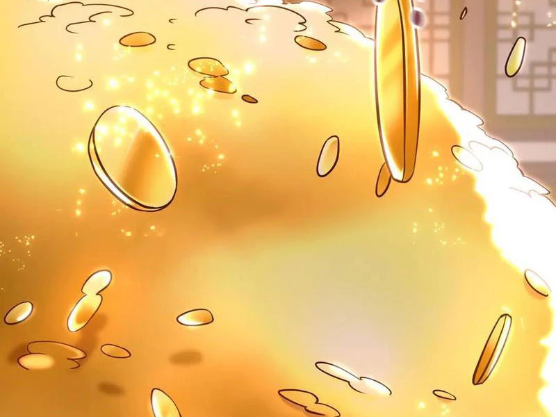 Ta Có Trăm Vạn Tốc Độ Đánh Chapter 99 - 13