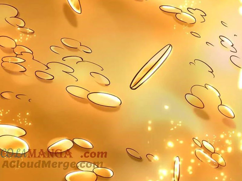 Ta Có Trăm Vạn Tốc Độ Đánh Chapter 99 - 14