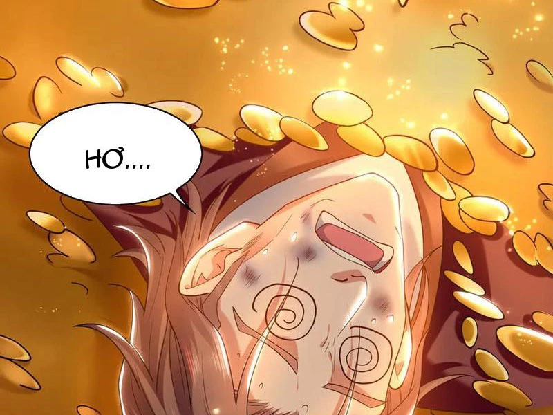 Ta Có Trăm Vạn Tốc Độ Đánh Chapter 99 - 15