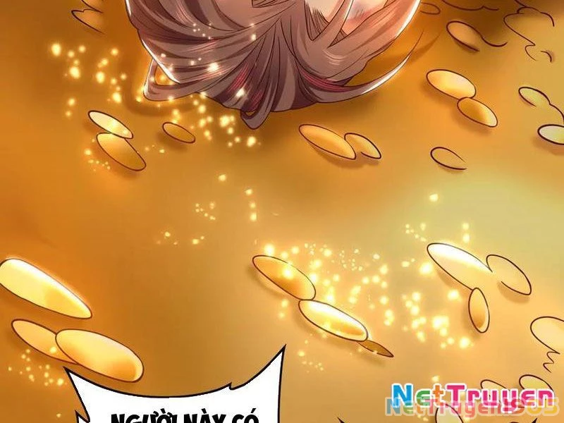 Ta Có Trăm Vạn Tốc Độ Đánh Chapter 99 - 16