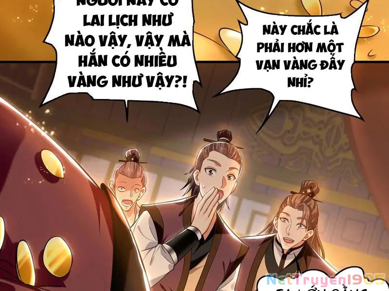 Ta Có Trăm Vạn Tốc Độ Đánh Chapter 99 - 17