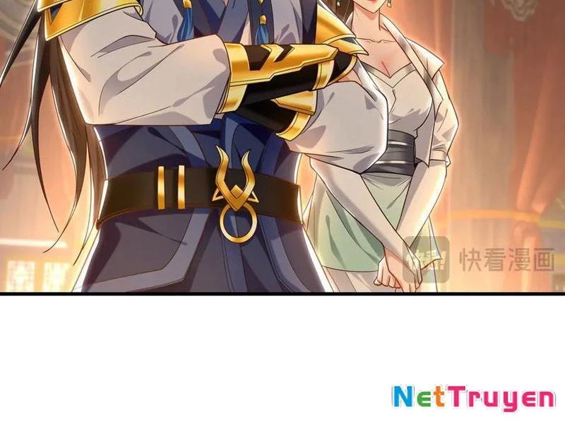 Ta Có Trăm Vạn Tốc Độ Đánh Chapter 99 - 21