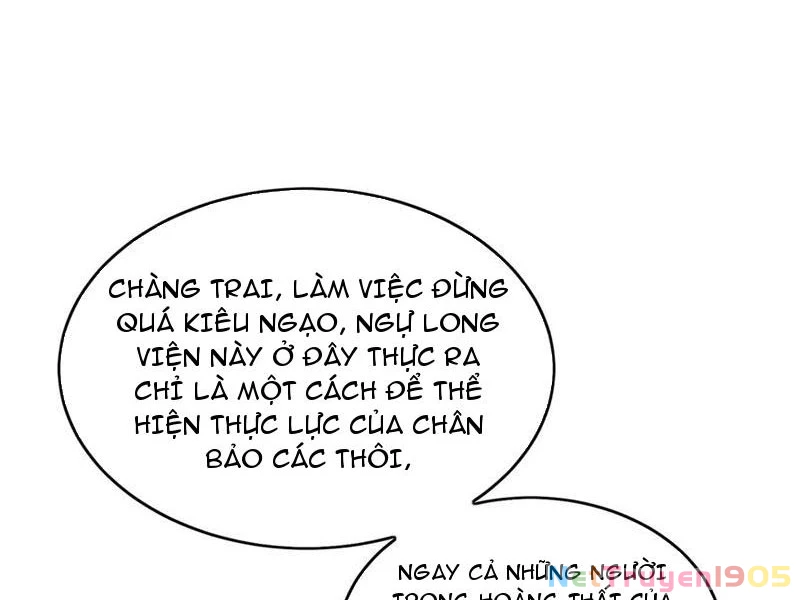 Ta Có Trăm Vạn Tốc Độ Đánh Chapter 99 - 22
