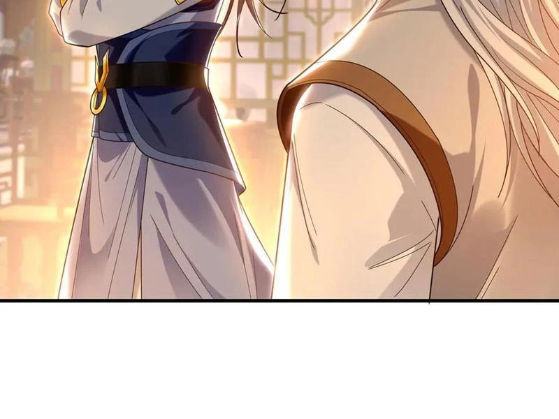 Ta Có Trăm Vạn Tốc Độ Đánh Chapter 99 - 24