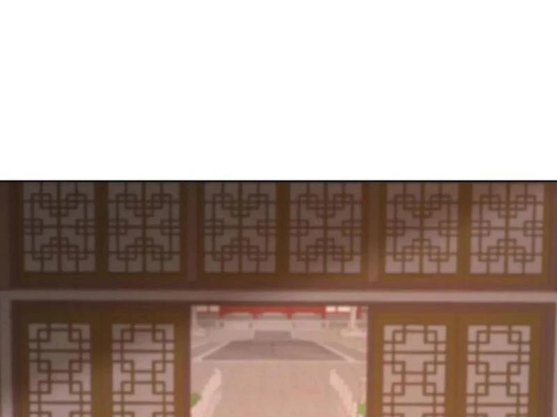 Ta Có Trăm Vạn Tốc Độ Đánh Chapter 99 - 25