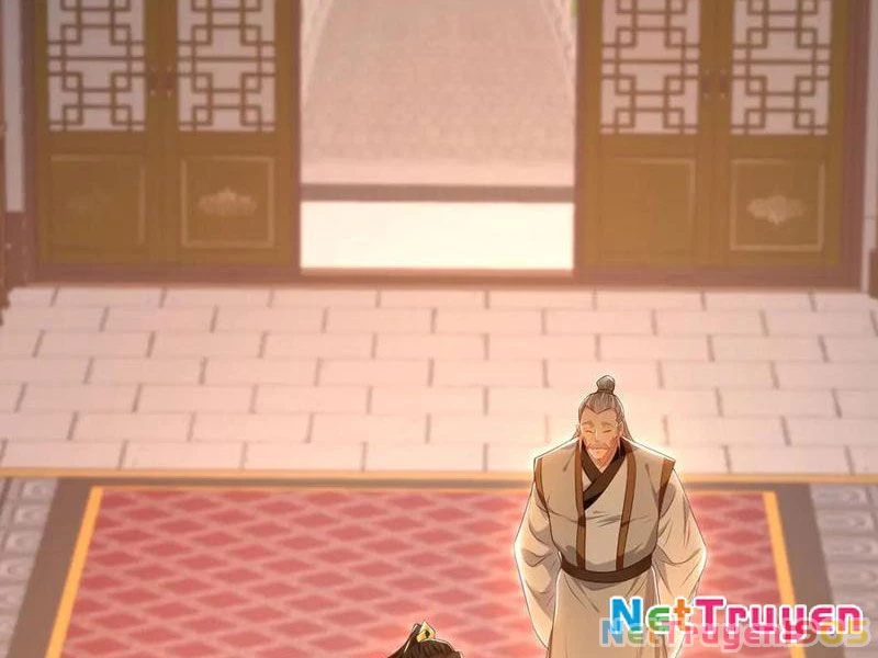 Ta Có Trăm Vạn Tốc Độ Đánh Chapter 99 - 26