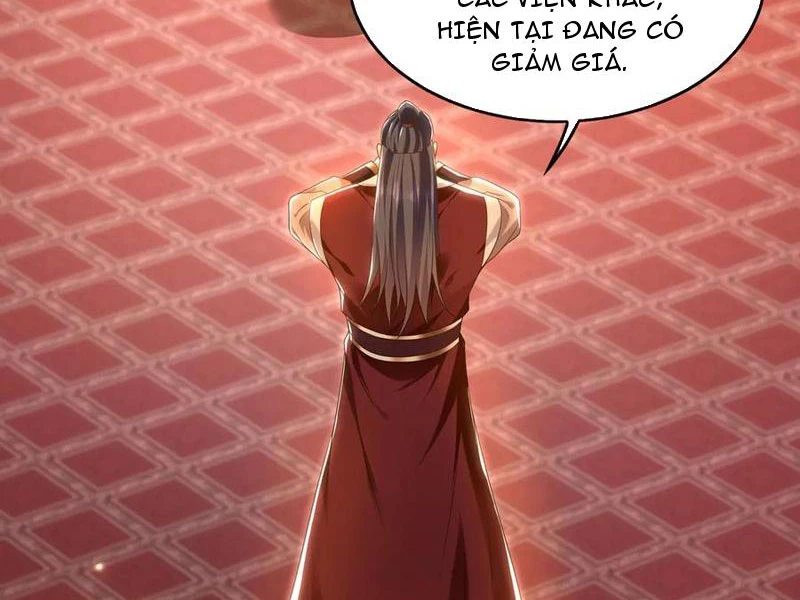 Ta Có Trăm Vạn Tốc Độ Đánh Chapter 99 - 28