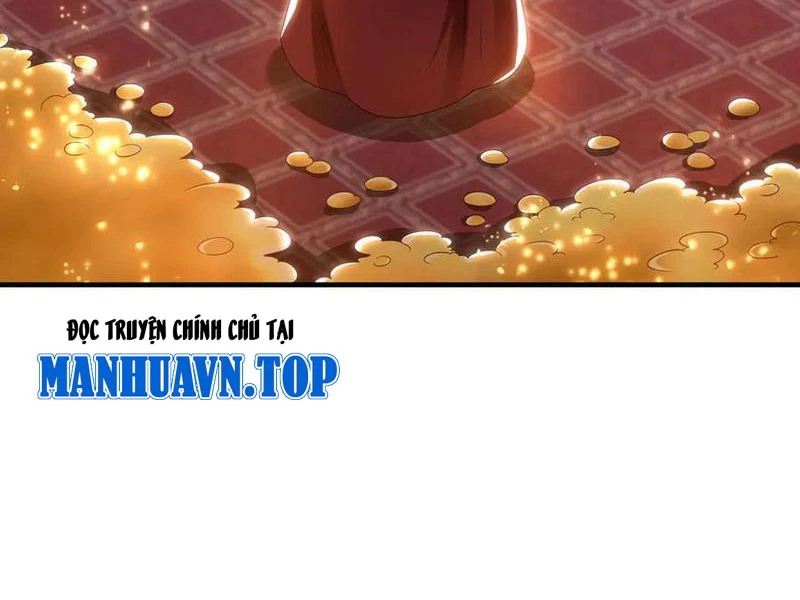 Ta Có Trăm Vạn Tốc Độ Đánh Chapter 99 - 29