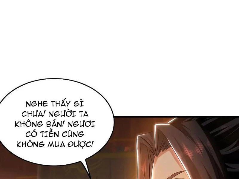 Ta Có Trăm Vạn Tốc Độ Đánh Chapter 99 - 30