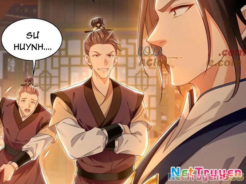 Ta Có Trăm Vạn Tốc Độ Đánh Chapter 99 - 31