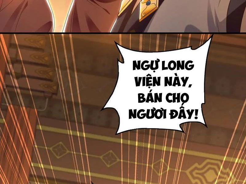 Ta Có Trăm Vạn Tốc Độ Đánh Chapter 99 - 32