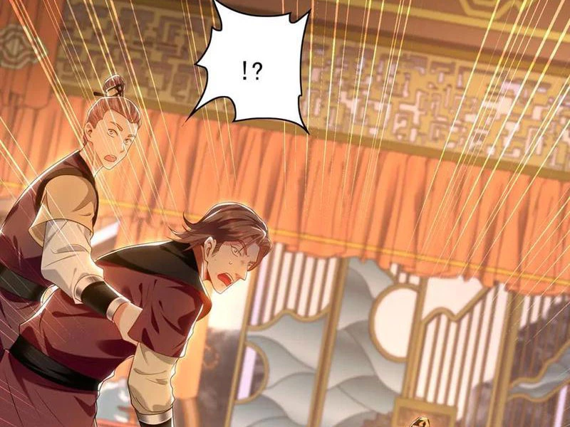 Ta Có Trăm Vạn Tốc Độ Đánh Chapter 99 - 33