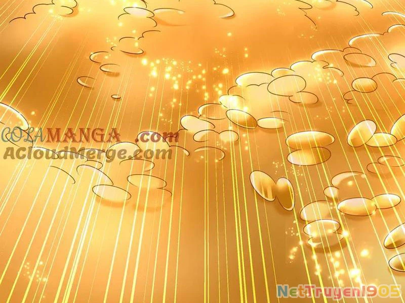 Ta Có Trăm Vạn Tốc Độ Đánh Chapter 99 - 35