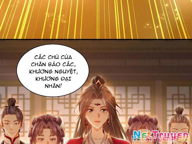 Ta Có Trăm Vạn Tốc Độ Đánh Chapter 99 - 36