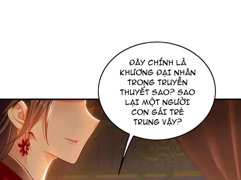 Ta Có Trăm Vạn Tốc Độ Đánh Chapter 99 - 40