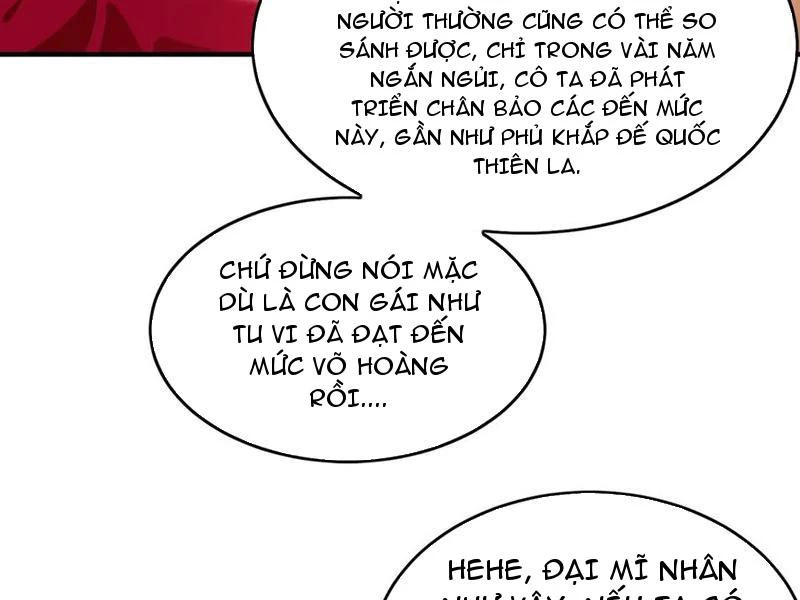 Ta Có Trăm Vạn Tốc Độ Đánh Chapter 99 - 42