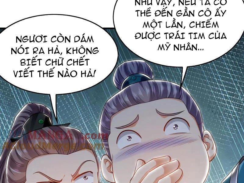 Ta Có Trăm Vạn Tốc Độ Đánh Chapter 99 - 43