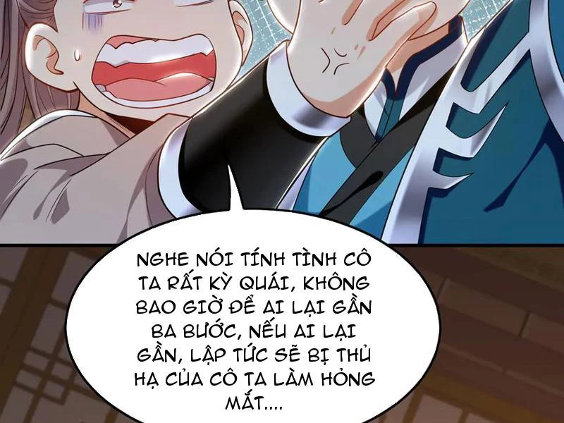 Ta Có Trăm Vạn Tốc Độ Đánh Chapter 99 - 44