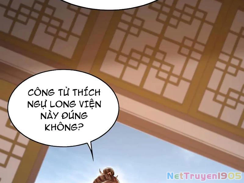 Ta Có Trăm Vạn Tốc Độ Đánh Chapter 99 - 45