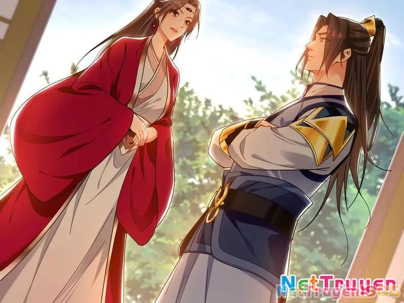 Ta Có Trăm Vạn Tốc Độ Đánh Chapter 99 - 46