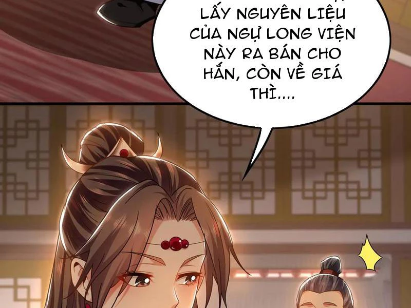 Ta Có Trăm Vạn Tốc Độ Đánh Chapter 99 - 48