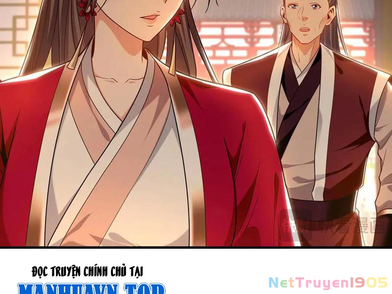 Ta Có Trăm Vạn Tốc Độ Đánh Chapter 99 - 49