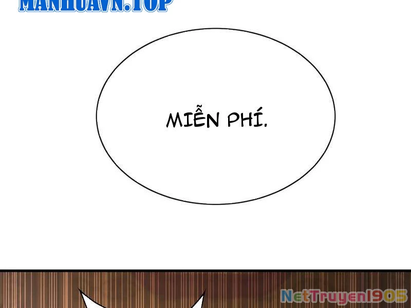 Ta Có Trăm Vạn Tốc Độ Đánh Chapter 99 - 50