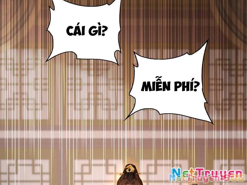 Ta Có Trăm Vạn Tốc Độ Đánh Chapter 99 - 51