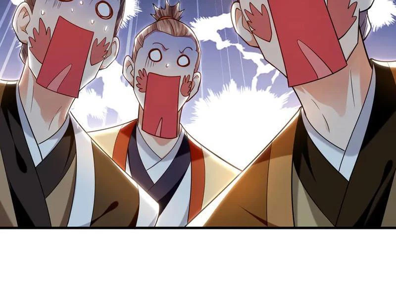 Ta Có Trăm Vạn Tốc Độ Đánh Chapter 99 - 54