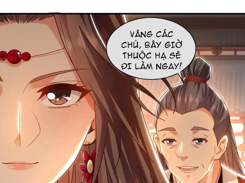 Ta Có Trăm Vạn Tốc Độ Đánh Chapter 99 - 55