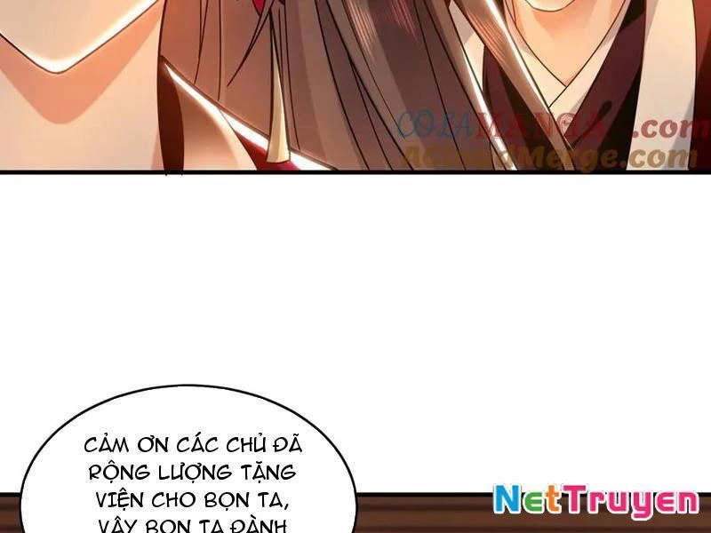 Ta Có Trăm Vạn Tốc Độ Đánh Chapter 99 - 56