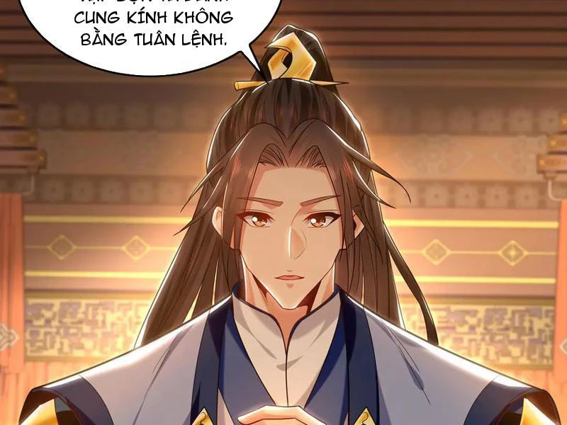 Ta Có Trăm Vạn Tốc Độ Đánh Chapter 99 - 57