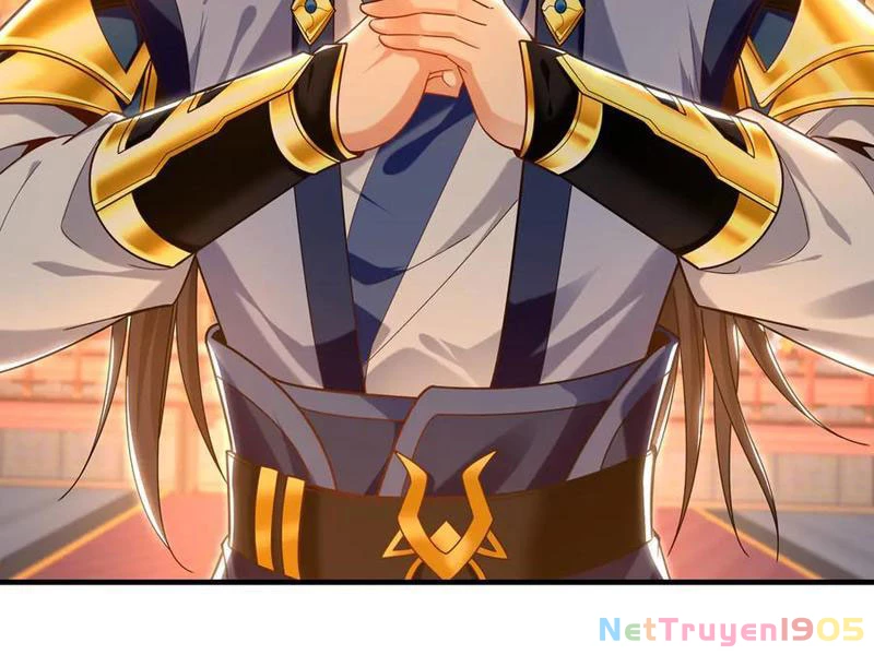 Ta Có Trăm Vạn Tốc Độ Đánh Chapter 99 - 58