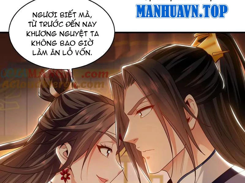 Ta Có Trăm Vạn Tốc Độ Đánh Chapter 99 - 60