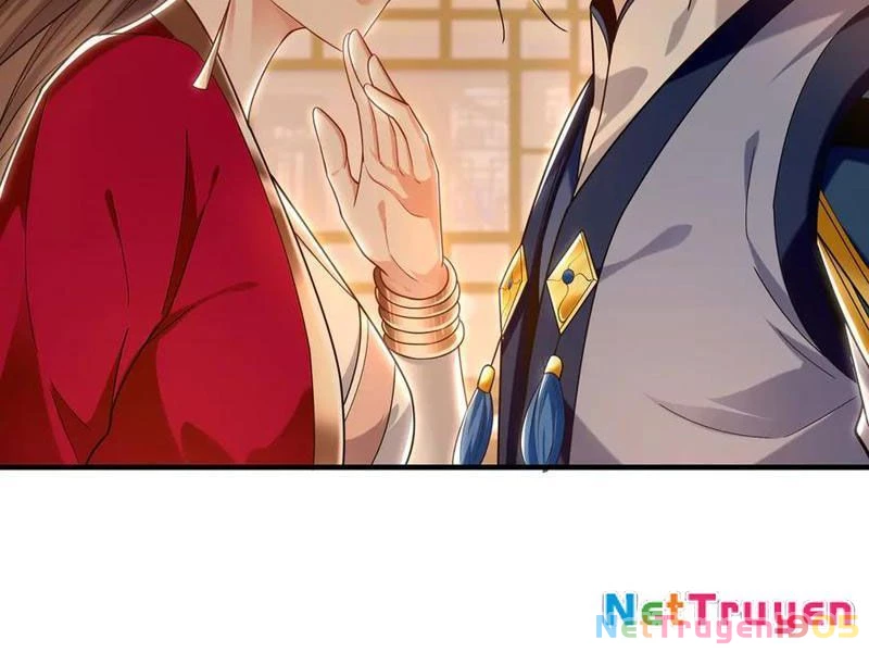 Ta Có Trăm Vạn Tốc Độ Đánh Chapter 99 - 61