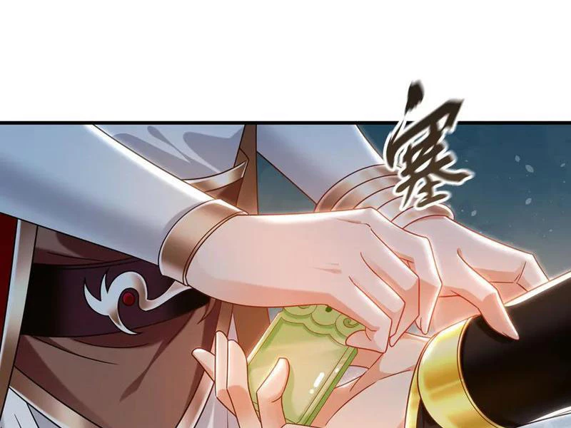 Ta Có Trăm Vạn Tốc Độ Đánh Chapter 99 - 62